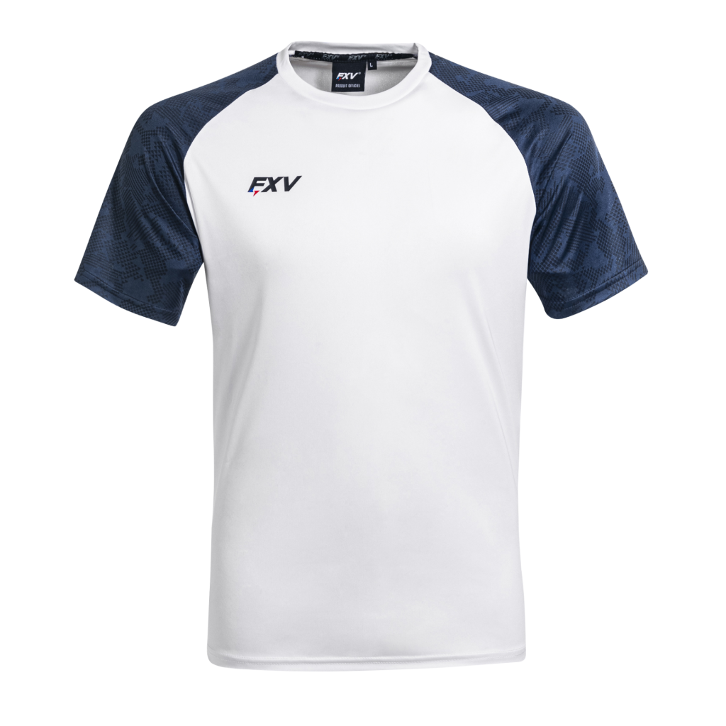 Equipements, protections et plaquage