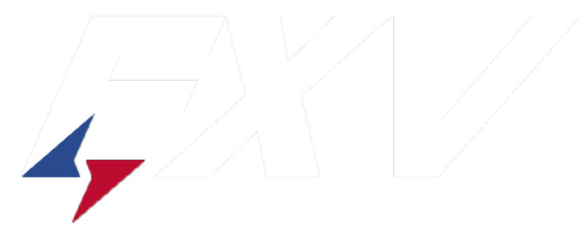 logo-forcexv