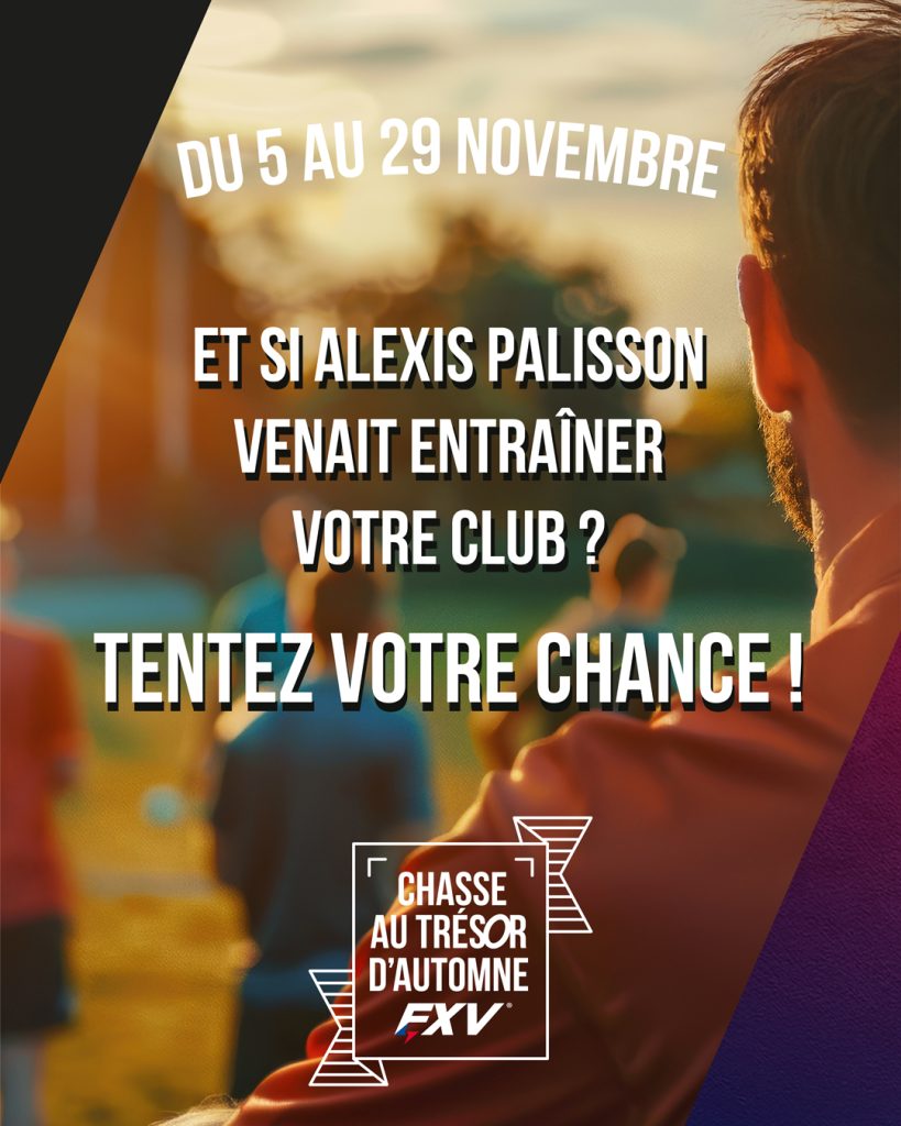 FORCEXV-CHASSE-AU-TRESOR-POST-ANNONCE-DIRIGEANTS-11-2025-1