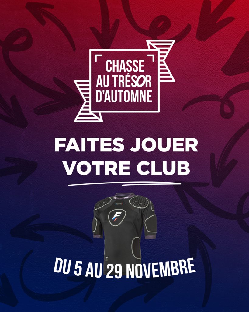 FORCEXV-POST-ANNONCE_META_DIRIGEANTS_1080x1350